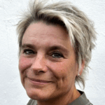 Christel Agerbek