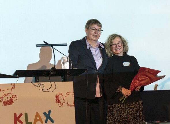 klax-35-jahre-ahnert-bostelmann_0