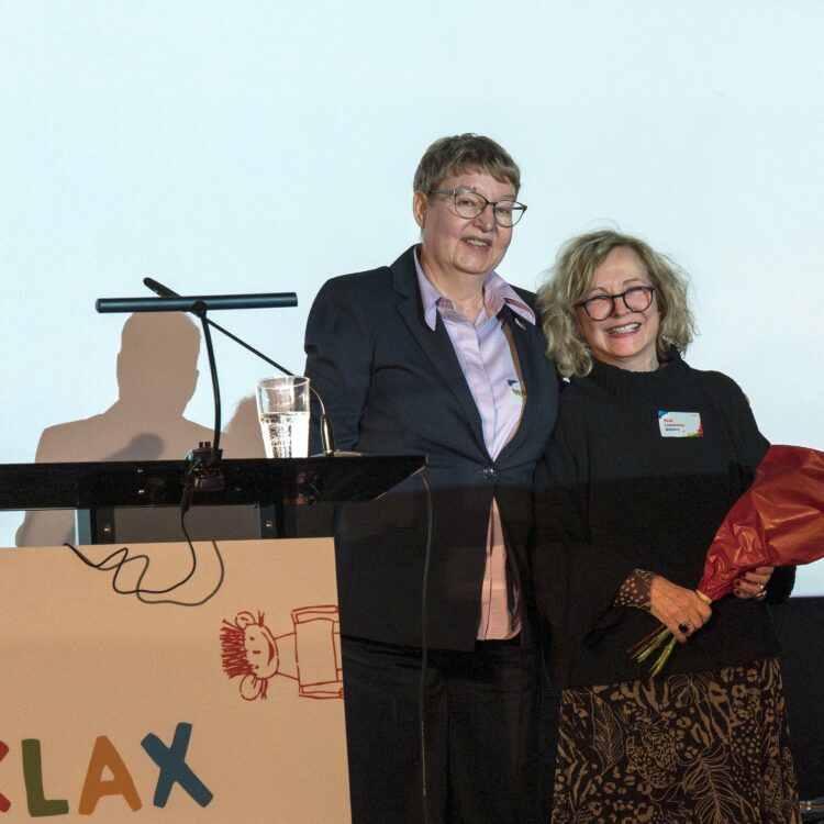 klax-35-jahre-ahnert-bostelmann_0