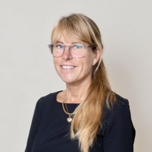 tine-engelbrekt